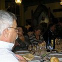 Encuentro de Toledo 147_roberto
